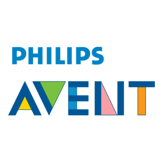 Philips Avent