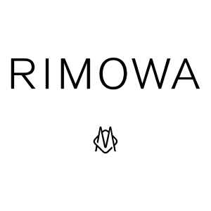 Rimowa