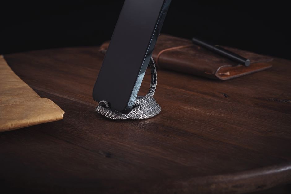 Modern Phone Holders
