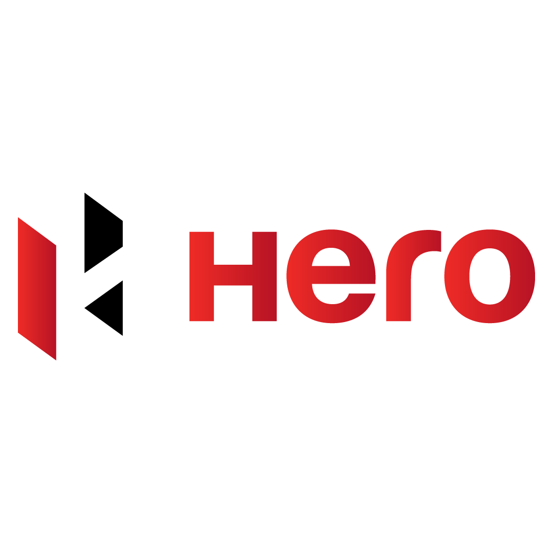 Hero