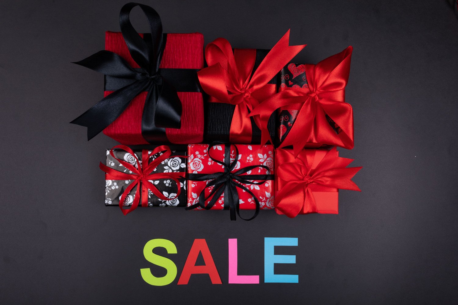 ADAYE STORE promo