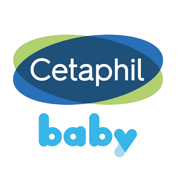 Cetaphil Baby
