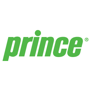 Prince