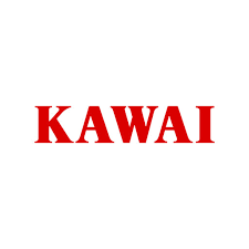 Kawai