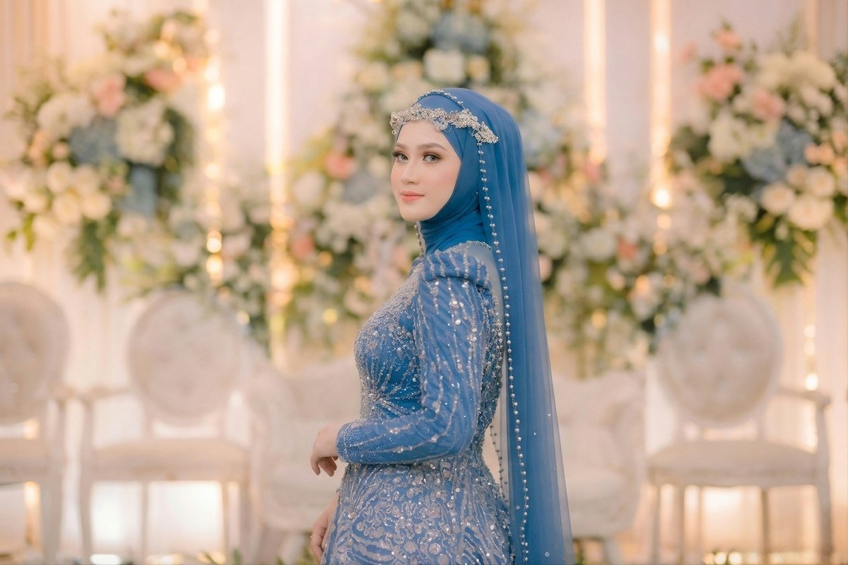 Premium Hijabs