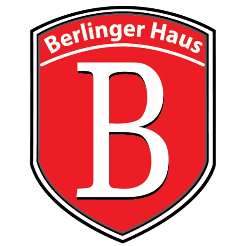 Berlinger Haus