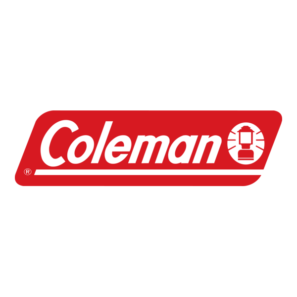 Coleman