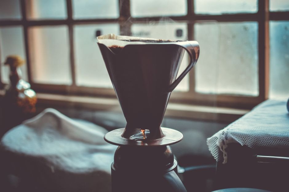 Original Drip Coffee Makers