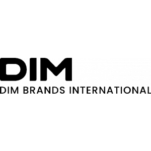 DIM