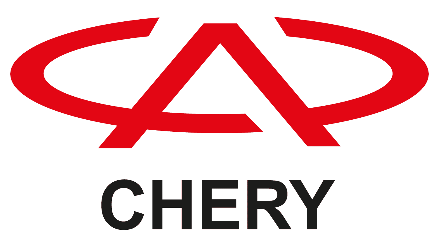 Chery