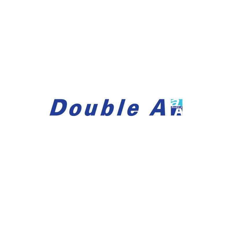 Double A