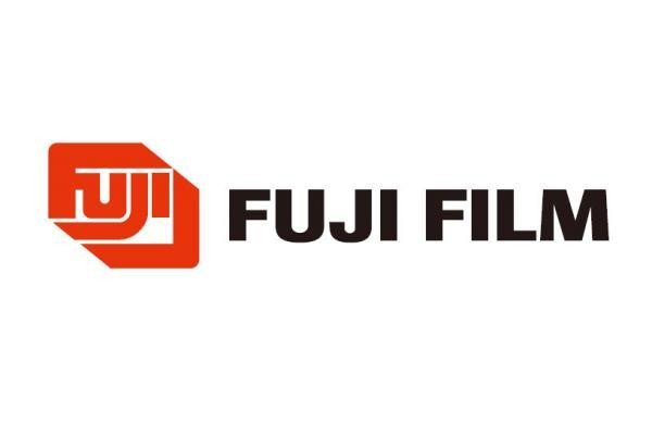 Fujifilm