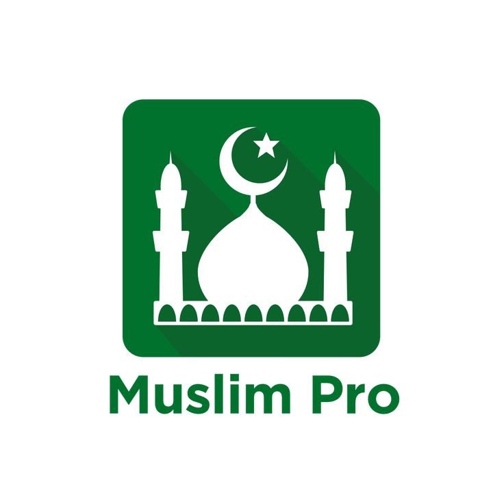 Muslim Pro