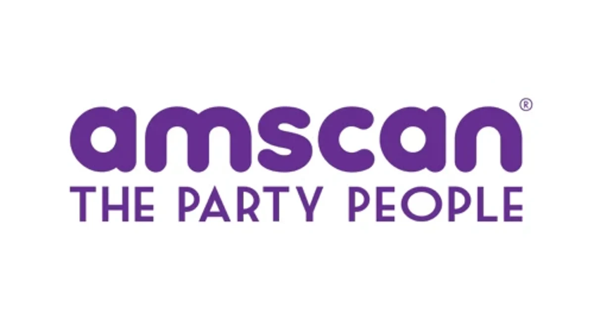 Amscan