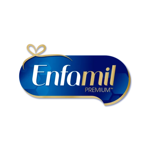 Enfamil