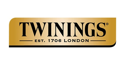 Twinings