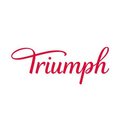Triumph