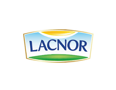 Lacnor