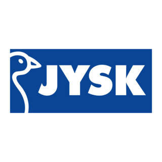 JYSK