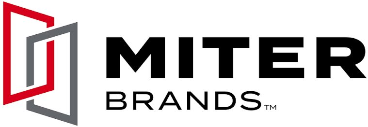Mitre