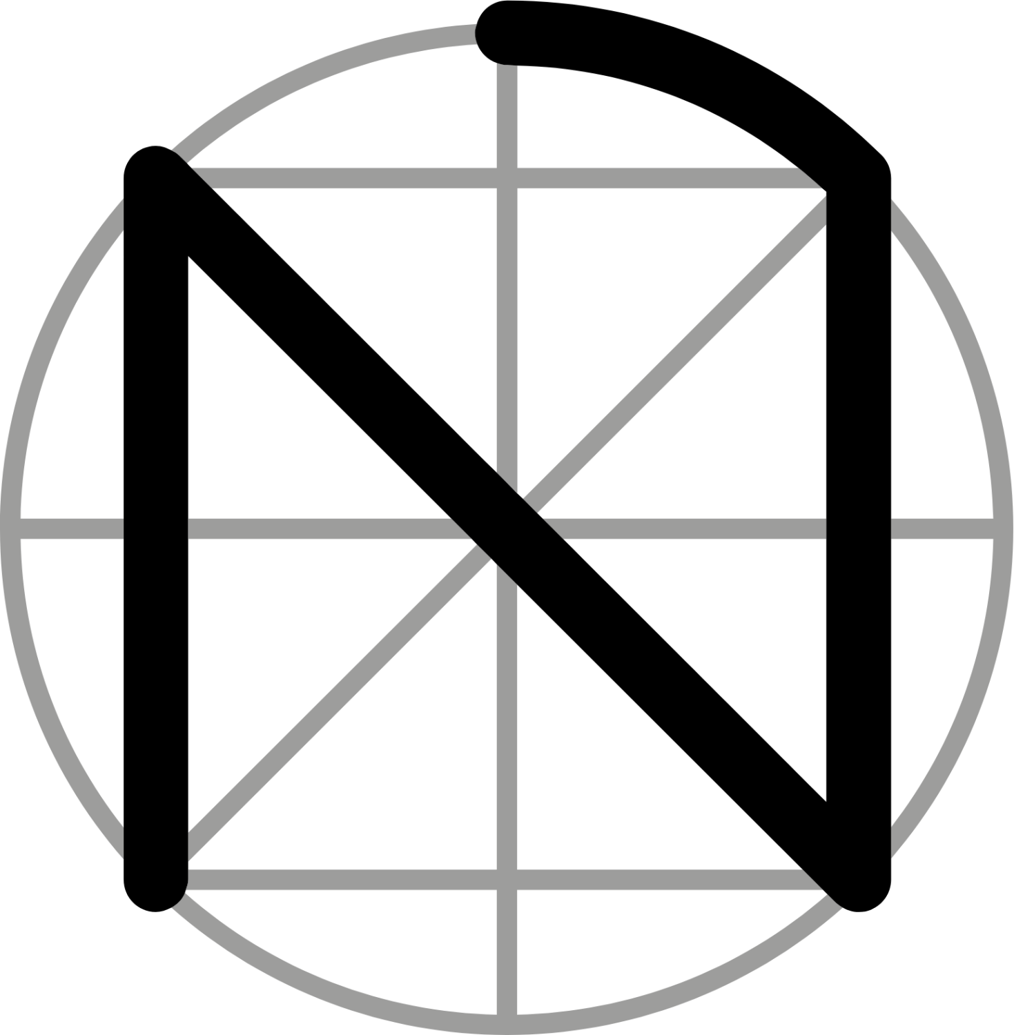 Navigator