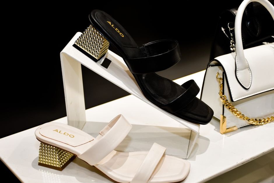 Premium Sandals