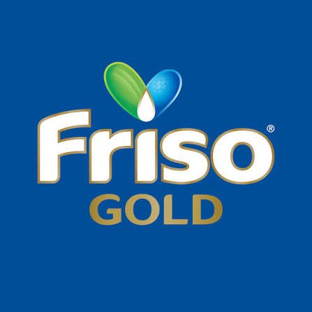 Friso