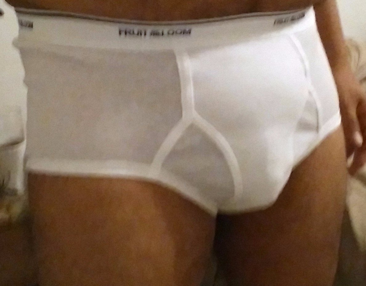 Classic Briefs