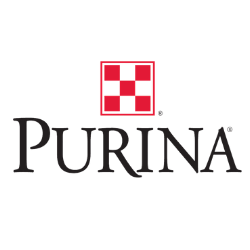 Purina