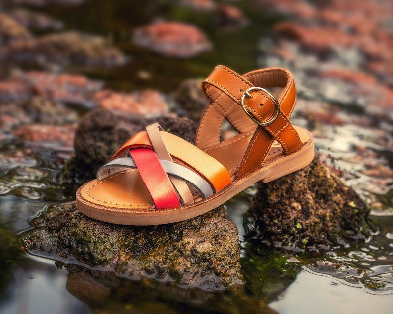 Original Sandals