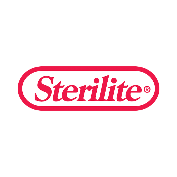 Sterilite