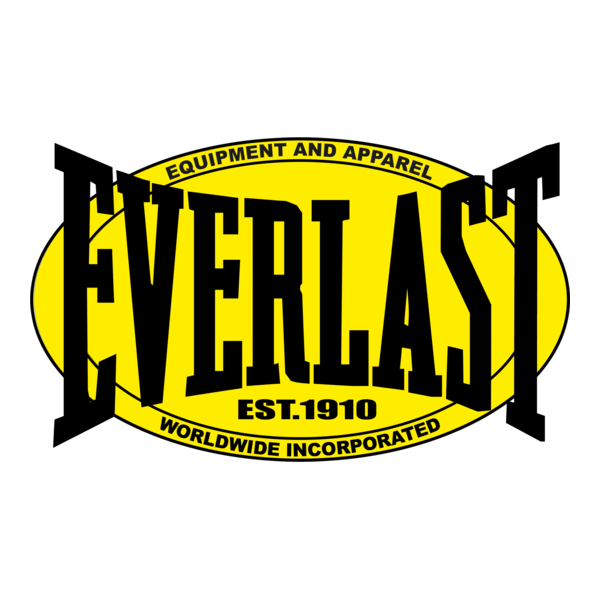 Everlast
