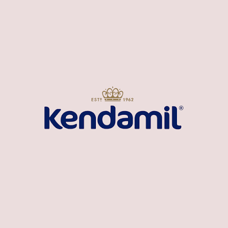 Kendamil