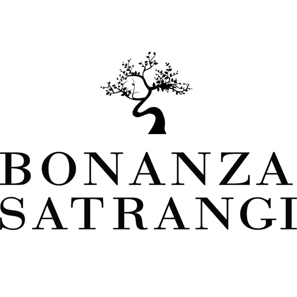 Bonanza Satrangi