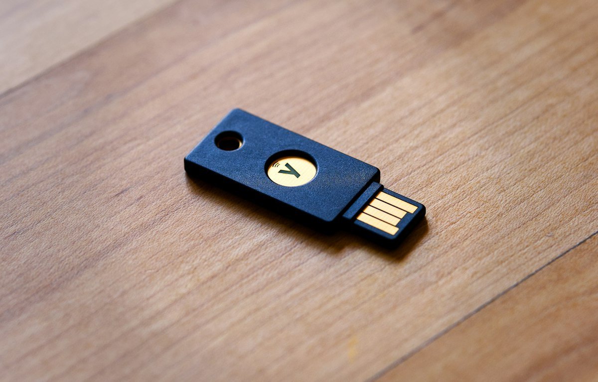 Luxury USB Flash Drives