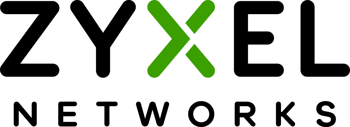 Zyxel
