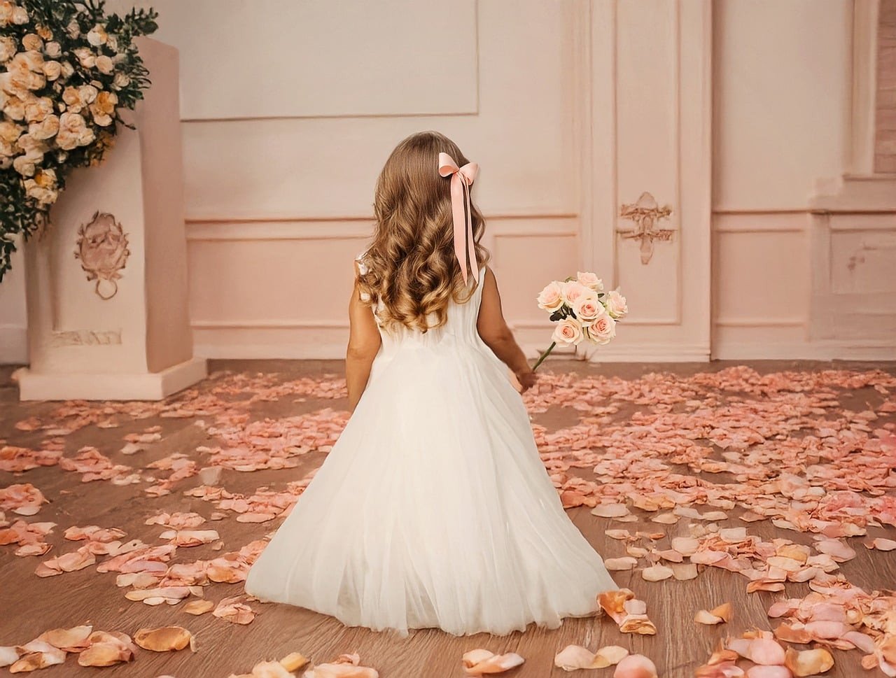 Premium Wedding Dresses