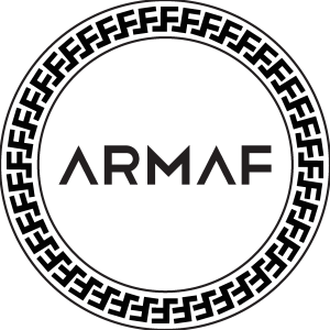 Armaf