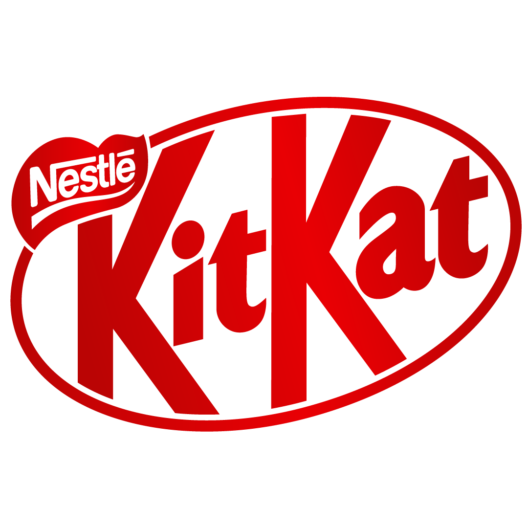 KitKat