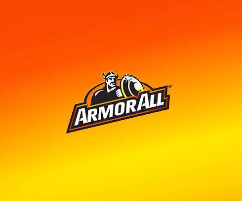 Armor All