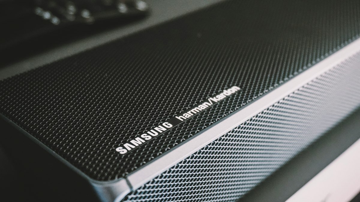 Sport Soundbars