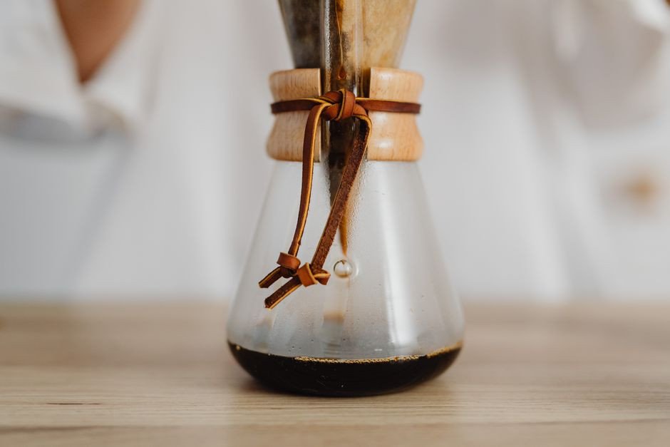 Classic Drip Coffee Makers