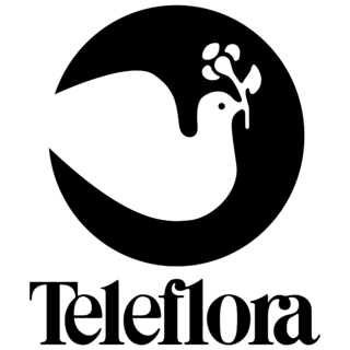 Teleflora