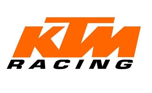 KTM