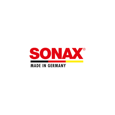 Sonax