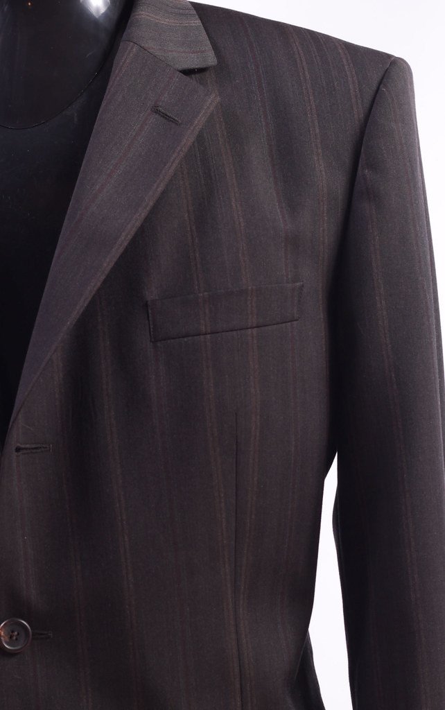 Elegant Men Suits