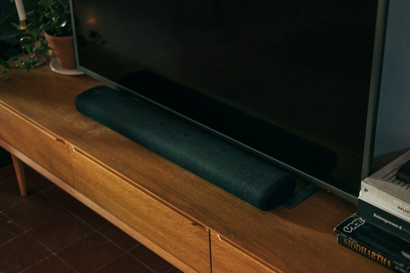 Sport Soundbars