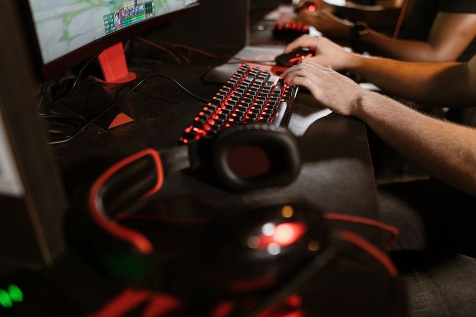 Sport Computers & Accessories