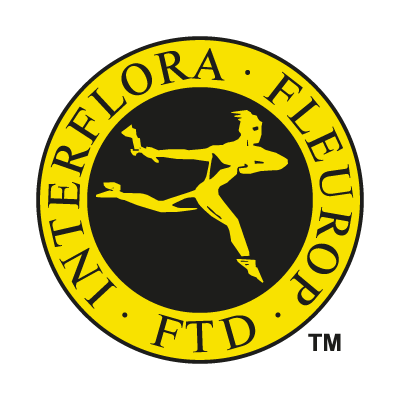Fleurop