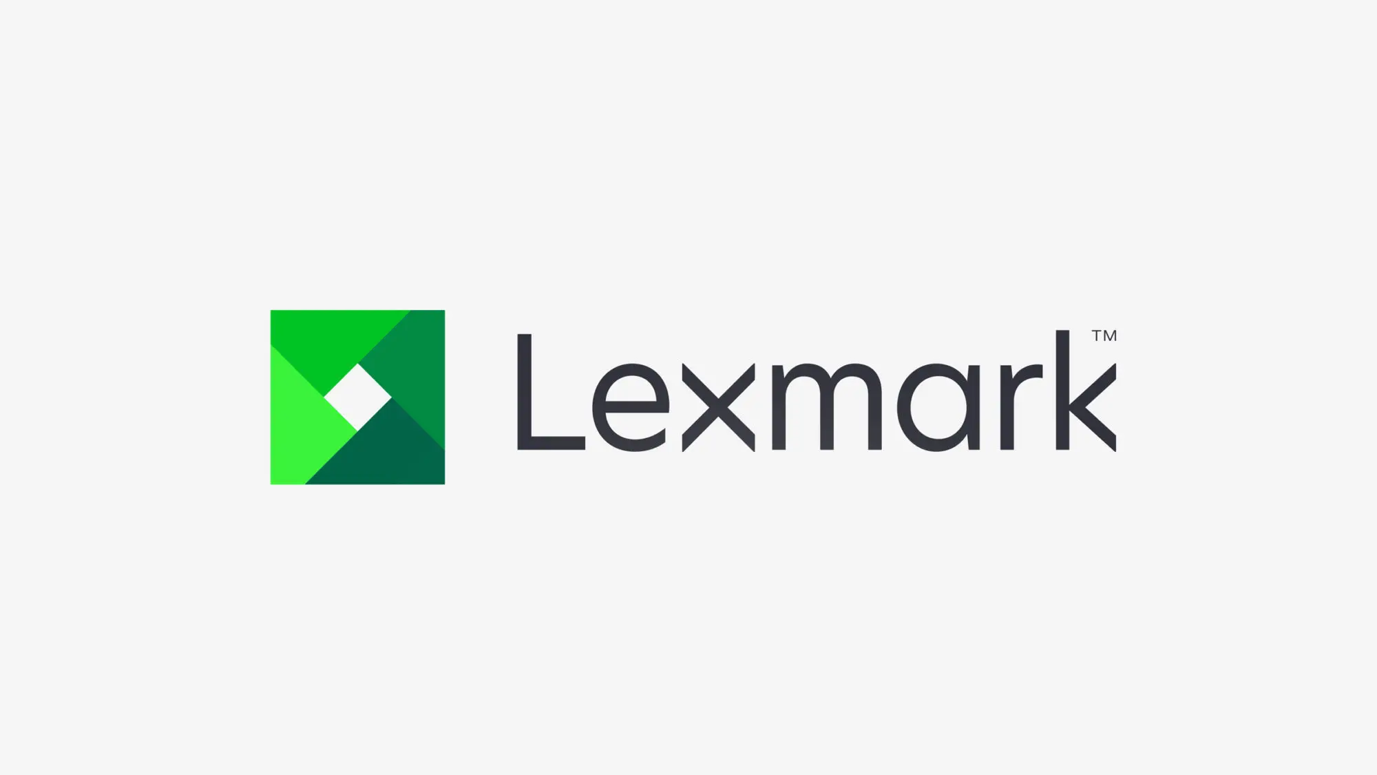 Lexmark